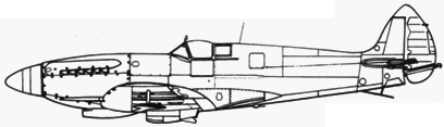Supermarine Spitfire. Часть 2 pic_211.png