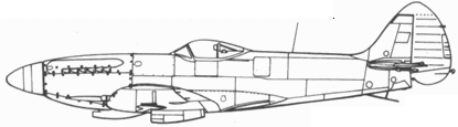 Supermarine Spitfire. Часть 2 pic_212.png