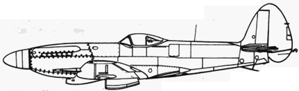 Supermarine Spitfire. Часть 2 pic_213.png