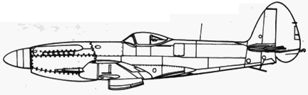 Supermarine Spitfire. Часть 2 pic_214.png
