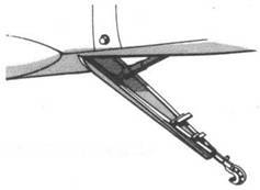 Supermarine Spitfire. Часть 2 pic_215.jpg