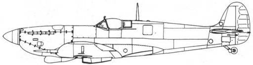 Supermarine Spitfire. Часть 2 pic_218.jpg