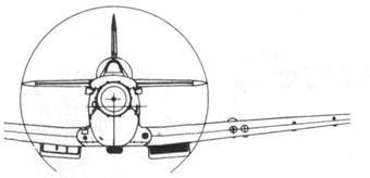 Supermarine Spitfire. Часть 2 pic_219.jpg