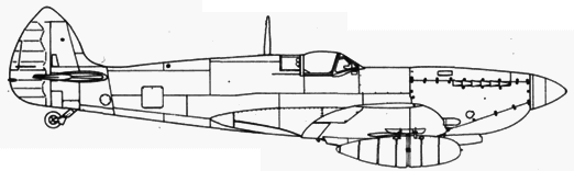 Supermarine Spitfire. Часть 2 pic_230.png