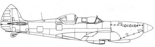 Supermarine Spitfire. Часть 2 pic_241.jpg