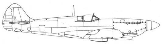 Supermarine Spitfire. Часть 2 pic_244.jpg