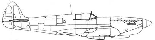 Supermarine Spitfire. Часть 2 pic_247.jpg