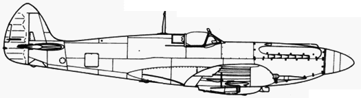 Supermarine Spitfire. Часть 2 pic_253.png