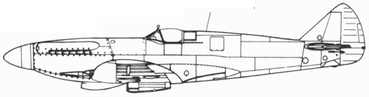 Supermarine Spitfire. Часть 2 pic_256.png