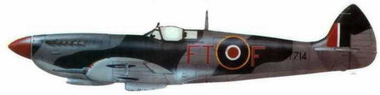 Supermarine Spitfire. Часть 2 pic_291.jpg