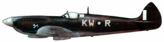 Supermarine Spitfire. Часть 2 pic_292.jpg