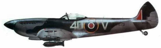 Supermarine Spitfire. Часть 2 pic_296.jpg
