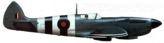 Supermarine Spitfire. Часть 2 pic_298.jpg