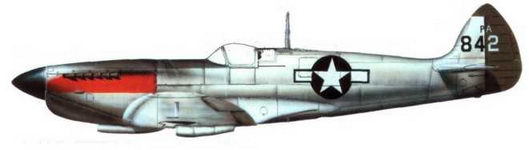Supermarine Spitfire. Часть 2 pic_299.jpg