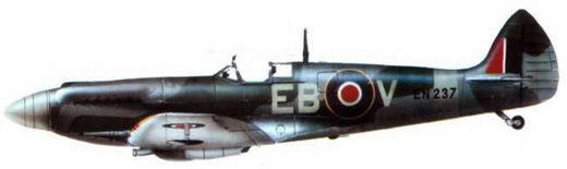 Supermarine Spitfire. Часть 2 pic_300.jpg