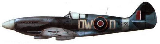 Supermarine Spitfire. Часть 2 pic_302.jpg