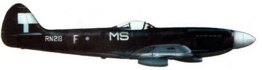 Supermarine Spitfire. Часть 2 pic_304.jpg
