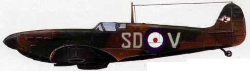 Supermarine Spitfire. Часть 2 pic_307.jpg