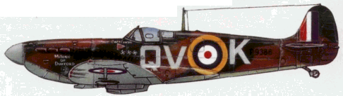 Supermarine Spitfire. Часть 2 pic_308.png