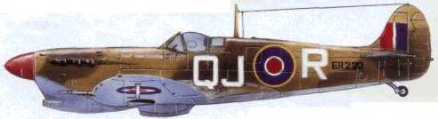 Supermarine Spitfire. Часть 2 pic_311.png