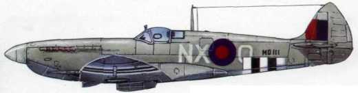 Supermarine Spitfire. Часть 2 pic_313.jpg