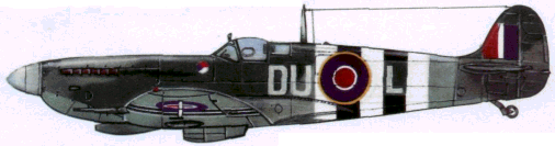 Supermarine Spitfire. Часть 2 pic_315.png