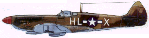 Supermarine Spitfire. Часть 2 pic_316.png