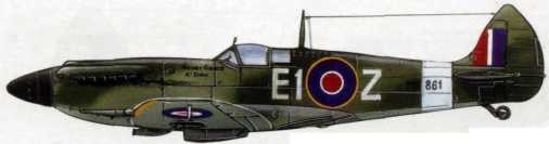 Supermarine Spitfire. Часть 2 pic_319.jpg