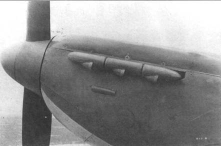 Supermarine Spitfire. Часть 1 pic_13.jpg