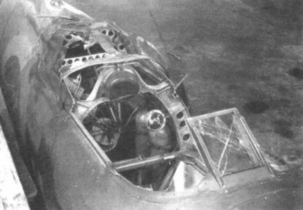 Supermarine Spitfire. Часть 1 pic_14.jpg