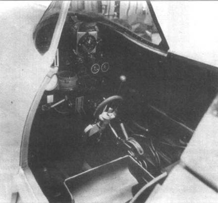 Supermarine Spitfire. Часть 1 pic_15.jpg