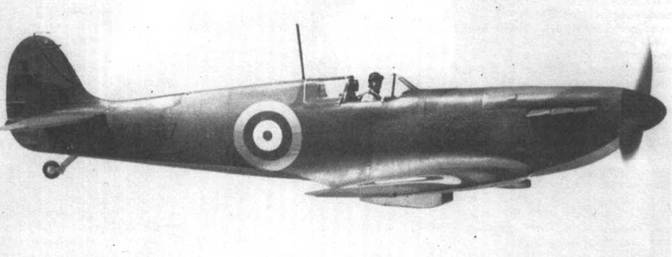 Supermarine Spitfire. Часть 1 pic_16.jpg