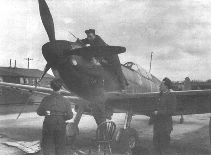 Supermarine Spitfire. Часть 1 pic_18.jpg