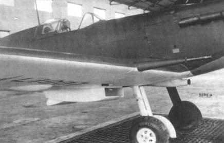 Supermarine Spitfire. Часть 1 pic_21.jpg