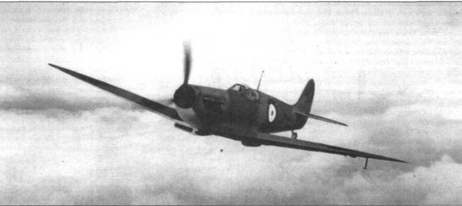 Supermarine Spitfire. Часть 1 pic_22.jpg