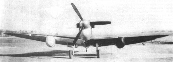 Supermarine Spitfire. Часть 1 pic_23.jpg