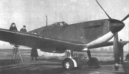 Supermarine Spitfire. Часть 1 pic_24.jpg