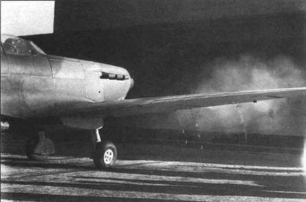 Supermarine Spitfire. Часть 1 pic_25.jpg