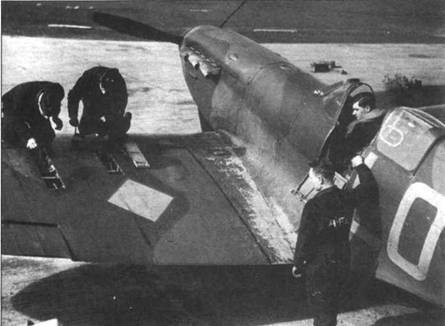 Supermarine Spitfire. Часть 1 pic_26.jpg