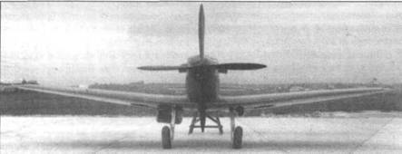 Supermarine Spitfire. Часть 1 pic_27.jpg