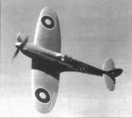 Supermarine Spitfire. Часть 1 pic_31.jpg