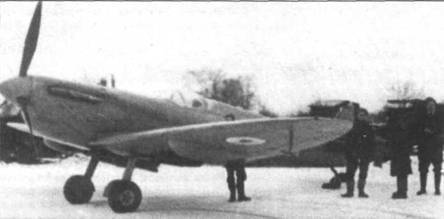 Supermarine Spitfire. Часть 1 pic_34.jpg