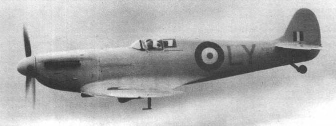 Supermarine Spitfire. Часть 1 pic_36.jpg