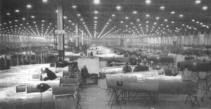 Supermarine Spitfire. Часть 1 pic_38.jpg