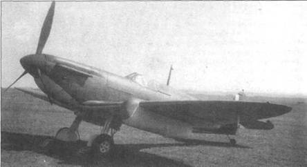 Supermarine Spitfire. Часть 1 pic_39.jpg
