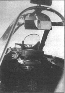 Supermarine Spitfire. Часть 1 pic_42.jpg