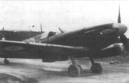 Supermarine Spitfire. Часть 1 pic_43.jpg
