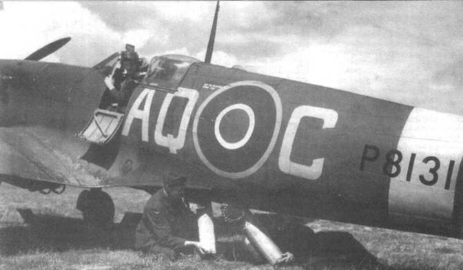 Supermarine Spitfire. Часть 1 pic_44.jpg