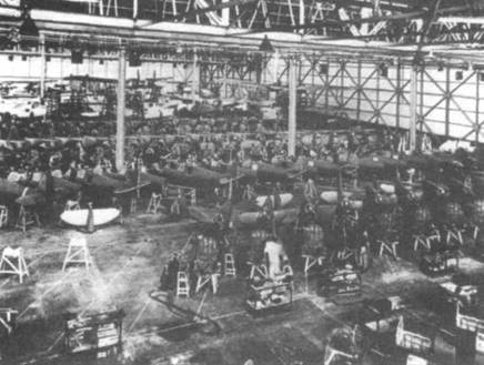 Supermarine Spitfire. Часть 1 pic_45.jpg