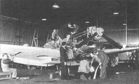 Supermarine Spitfire. Часть 1 pic_49.jpg